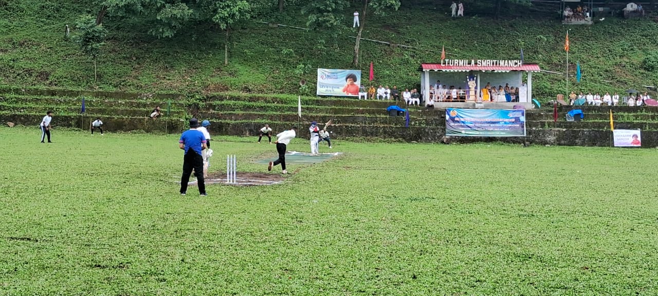 IMG-20240914-WA0238 IMG-20240914-WA0238