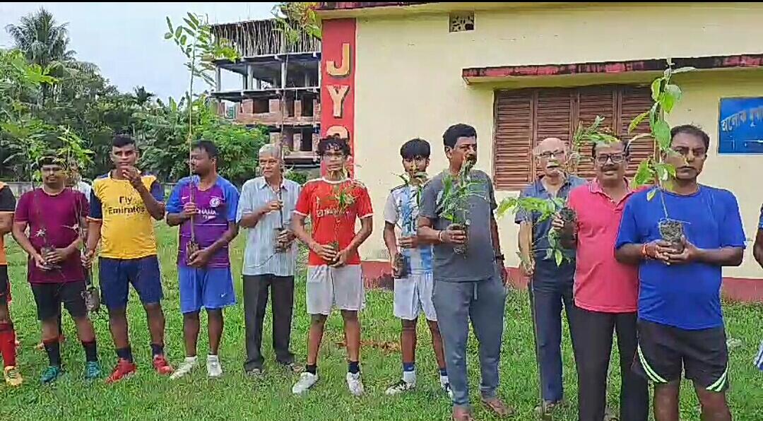 IMG-20240914-WA0256 IMG-20240914-WA0256