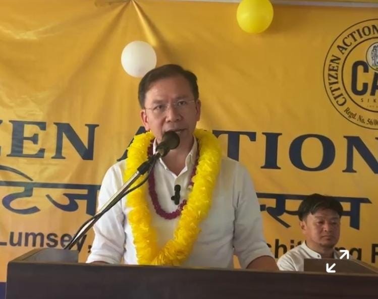 IMG-20240914-WA0270 IMG-20240914-WA0270