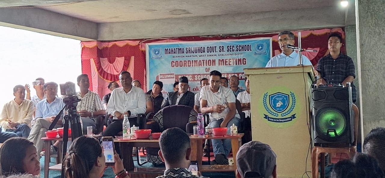 IMG-20240914-WA0271 IMG-20240914-WA0271