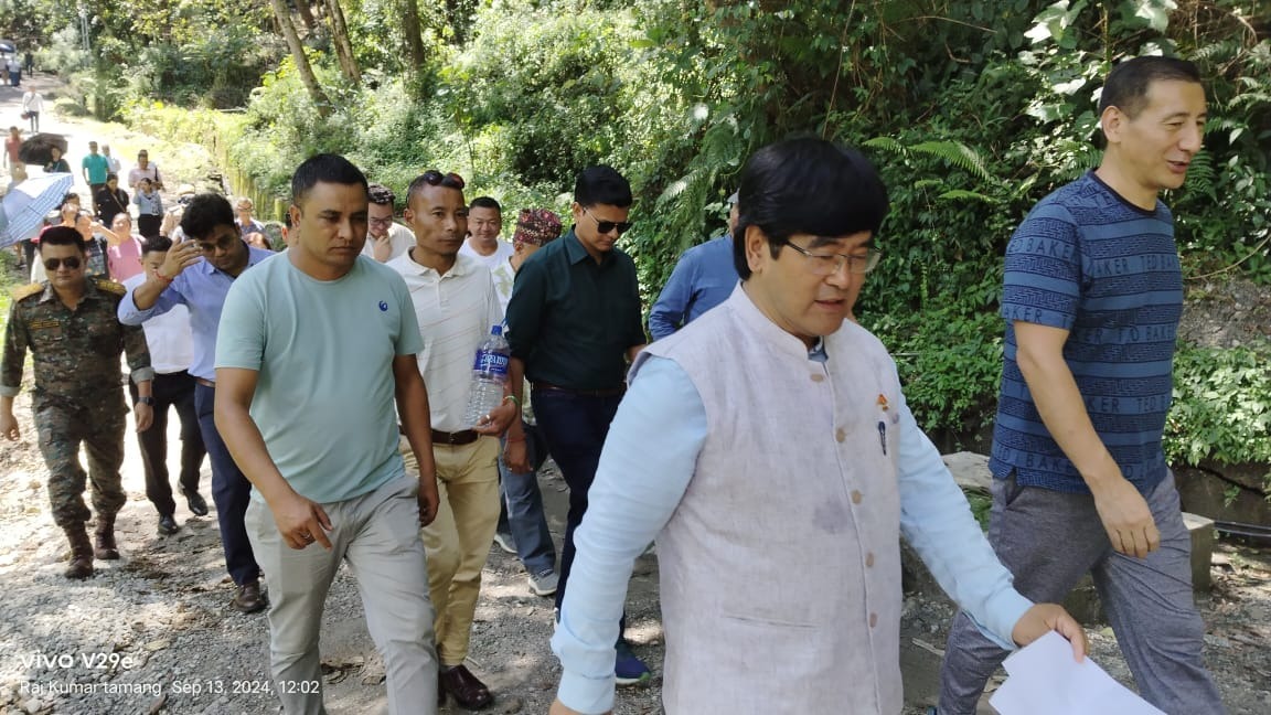 IMG-20240914-WA0272 IMG-20240914-WA0272