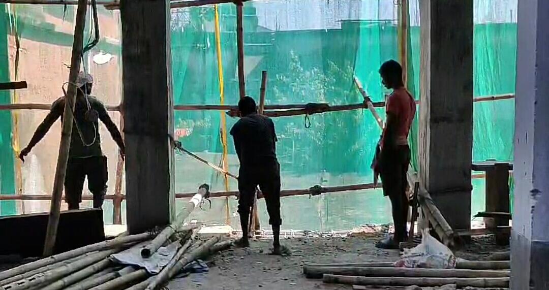 IMG-20240918-WA0179-1