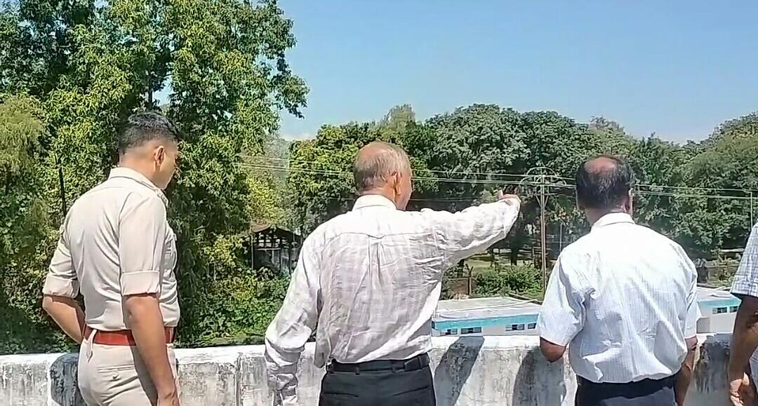 IMG-20240918-WA0189-1