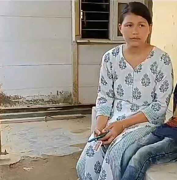 IMG-20240919-WA0251 IMG-20240919-WA0251