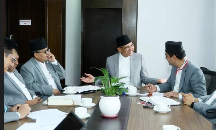 IMG-20240920-WA0070(1)