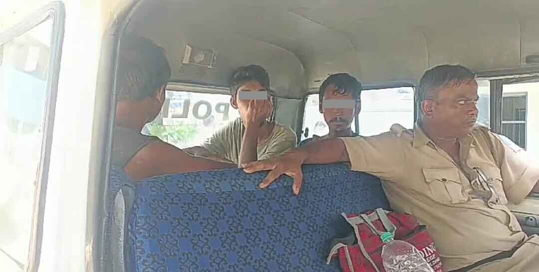 IMG-20240920-WA0283-copy