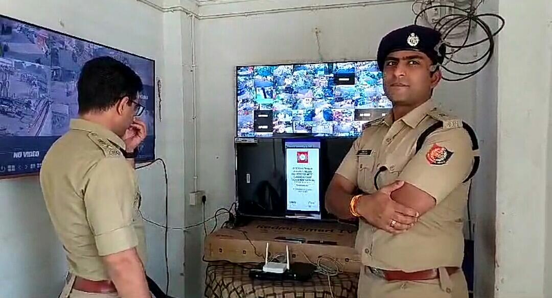 IMG-20240922-WA0190-1