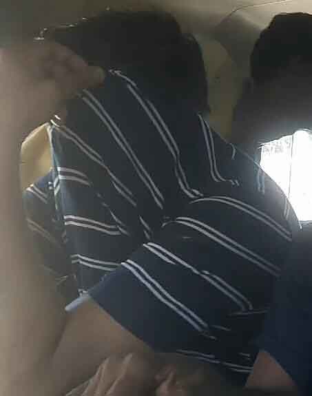 IMG-20240923-WA0196-copy-1