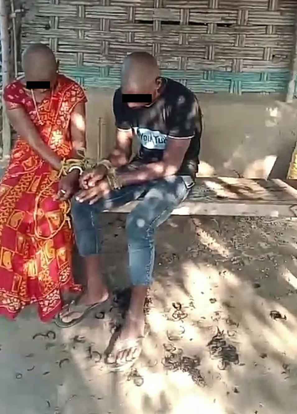 IMG-20240923-WA0230-copy