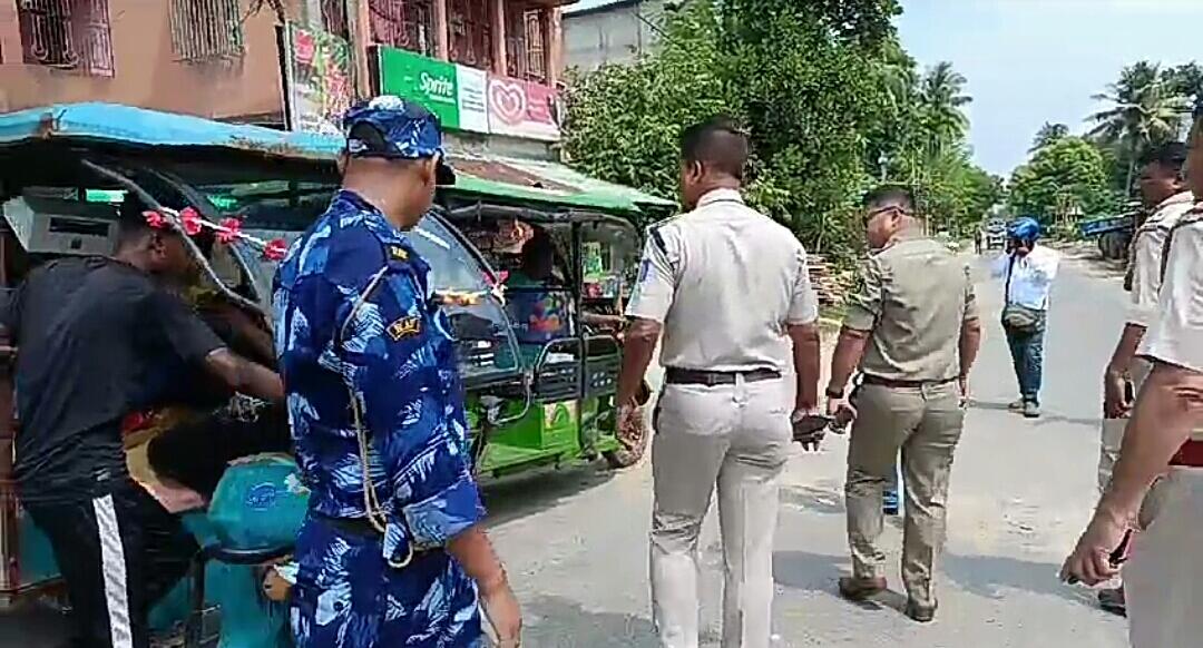 IMG-20240923-WA0241-1