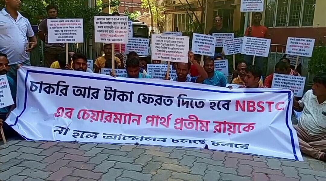 IMG-20240923-WA0260-1