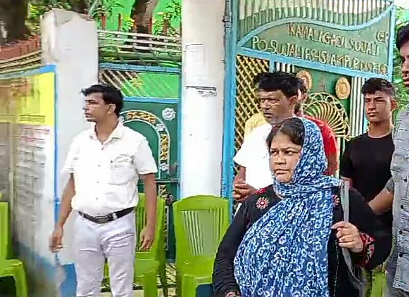 IMG-20240924-WA0240 IMG-20240924-WA0240