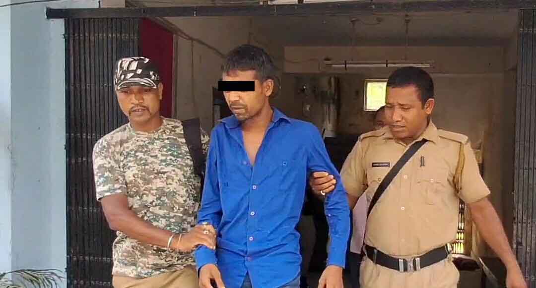 IMG-20240924-WA0252-copy IMG-20240924-WA0252-copy