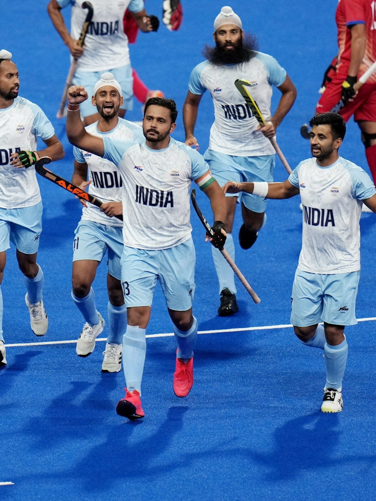 IMG-20240924-WA0258 IMG-20240924-WA0258