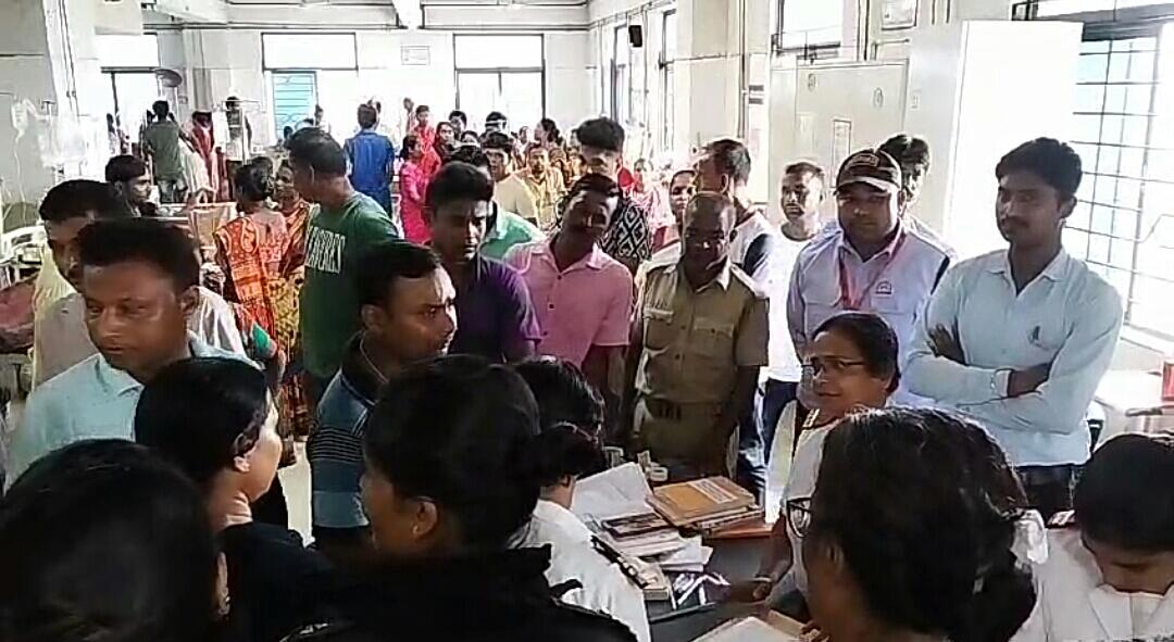 IMG-20240924-WA0264 IMG-20240924-WA0264