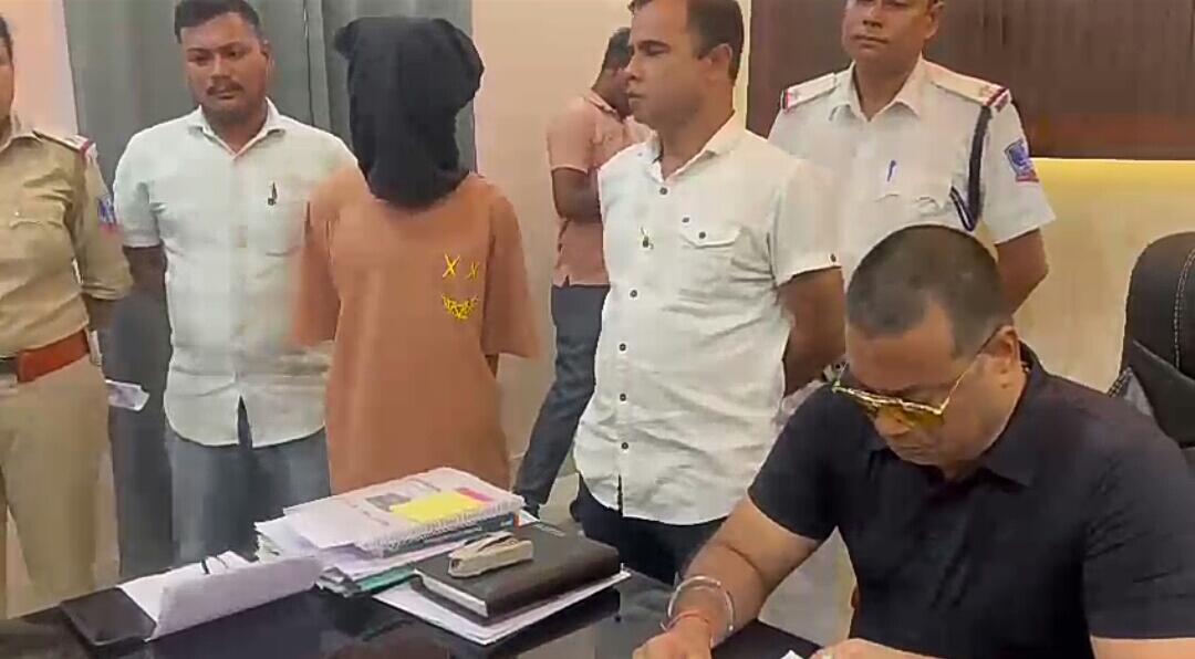 IMG-20240924-WA0272 IMG-20240924-WA0272