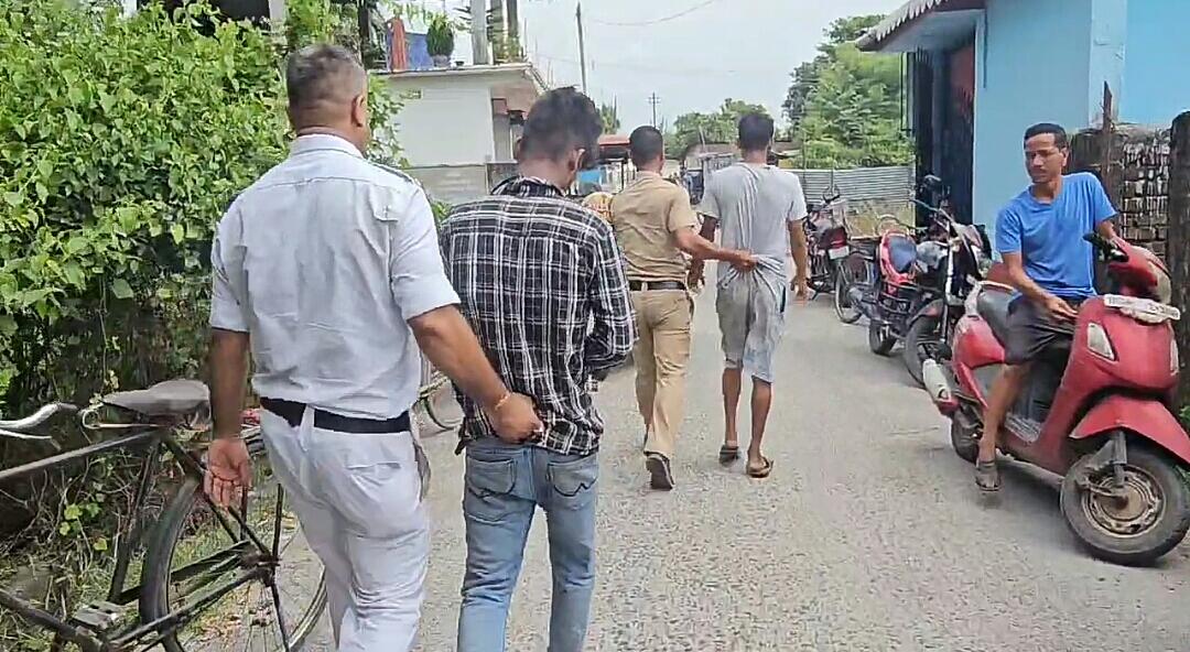 IMG-20240924-WA0284 IMG-20240924-WA0284