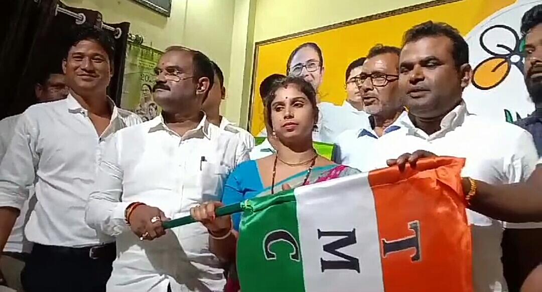 IMG-20240924-WA0289-1