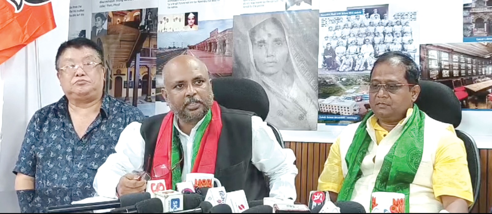 IMG-20240924-WA0340 IMG-20240924-WA0340