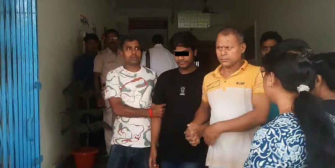 IMG-20240925-WA0305-copy