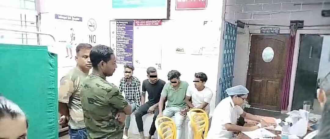 IMG-20240927-WA0301-copy