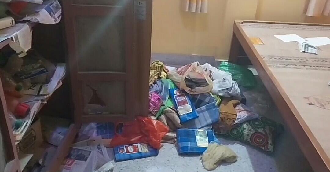 IMG-20240928-WA0230-1