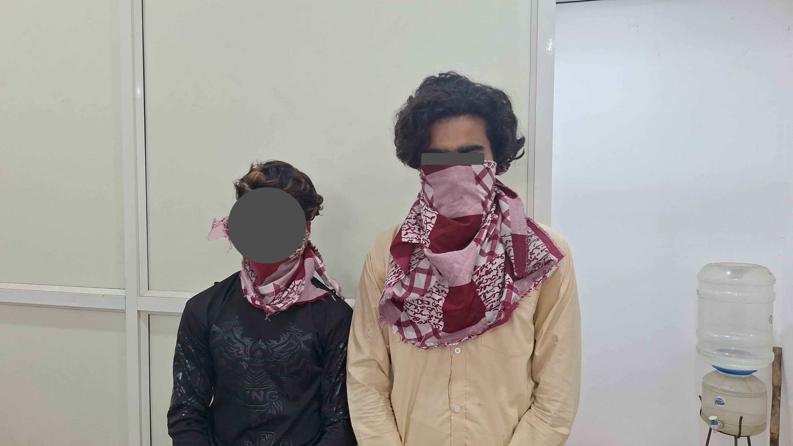 IMG-20240928-WA0239-copy