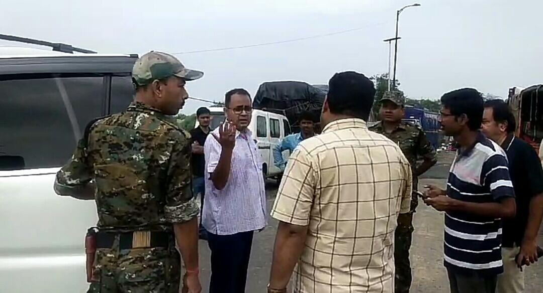 IMG-20240929-WA0240-1