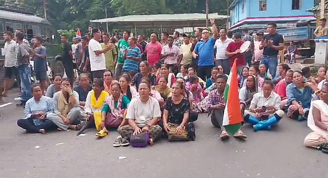 IMG-20240930-WA0184-1