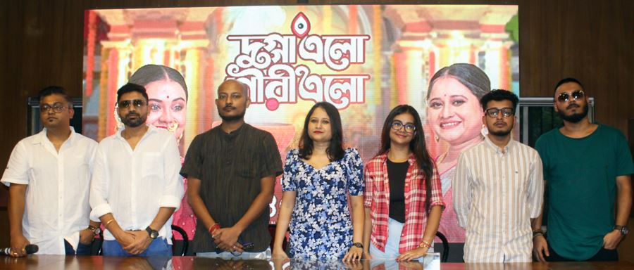 IMG-20240930-WA0206-1