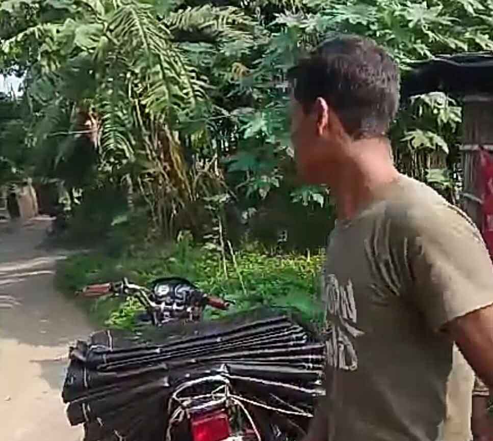 IMG-20240930-WA0212-1