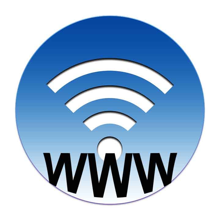 Internet-Symbol-copy-1