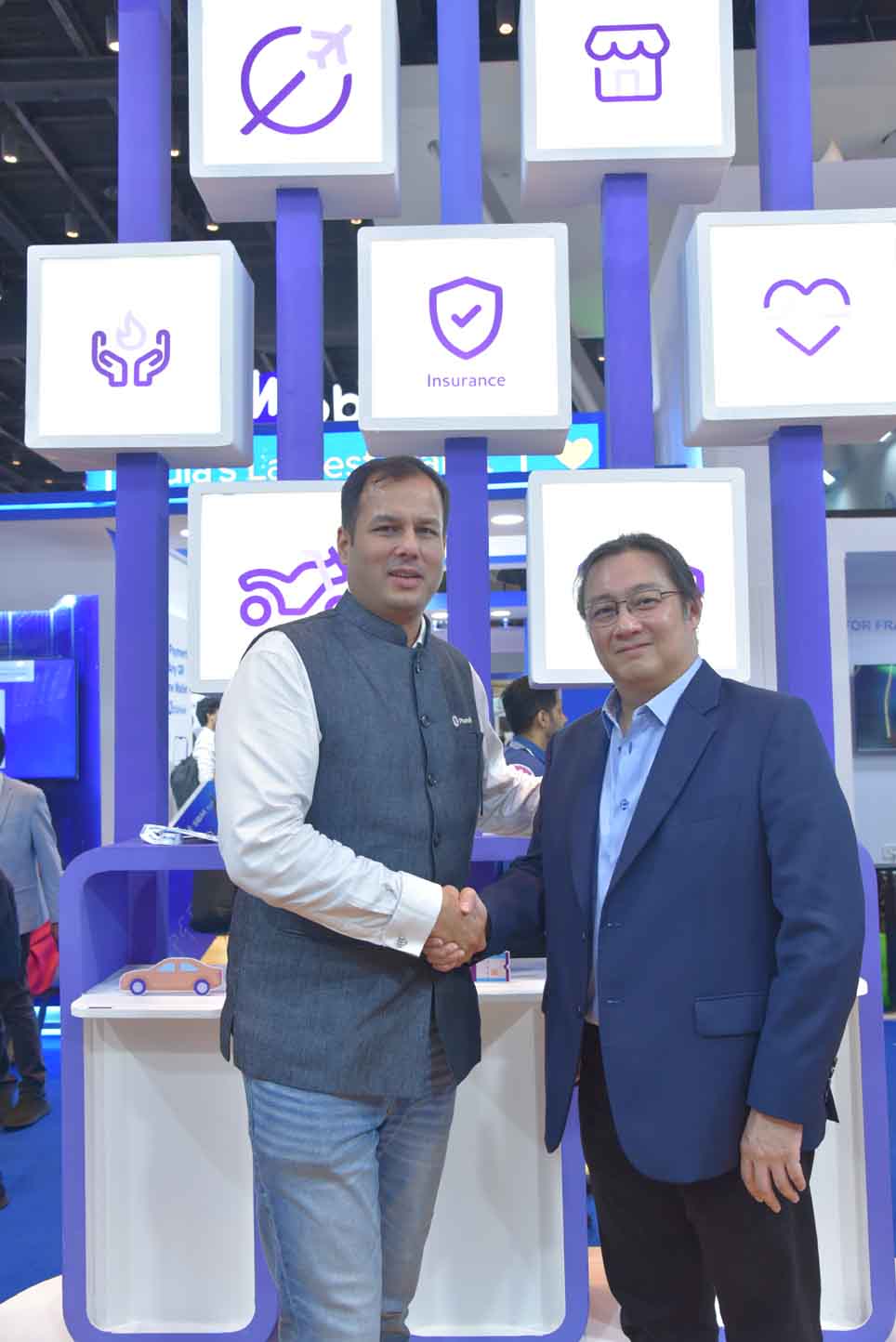 L-R-Ritesh-Pai-CEO-of-International-Payments-at-PhonePe-and-Jeremy-Tan-Co-Founder-and-CEO-Liquid-Group-PTE-Ltd.-1