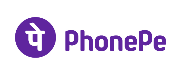 PhonePe-Logo