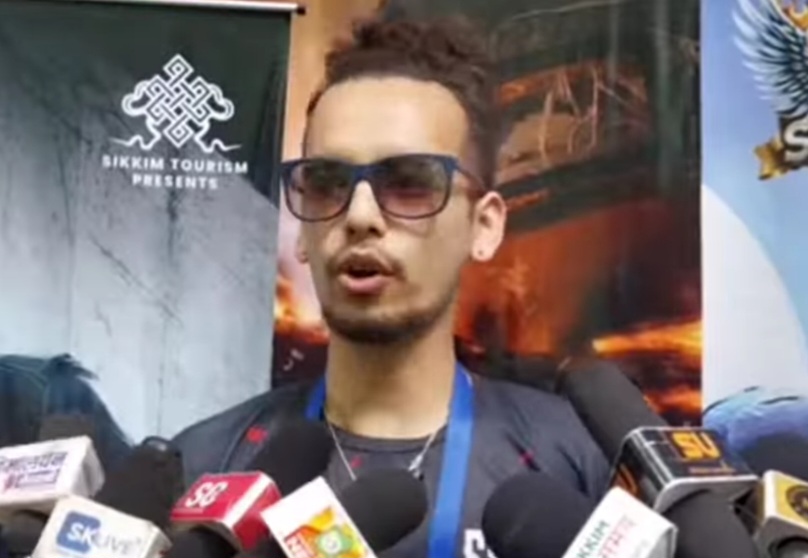 Screenshot_20240901_001833_Facebook