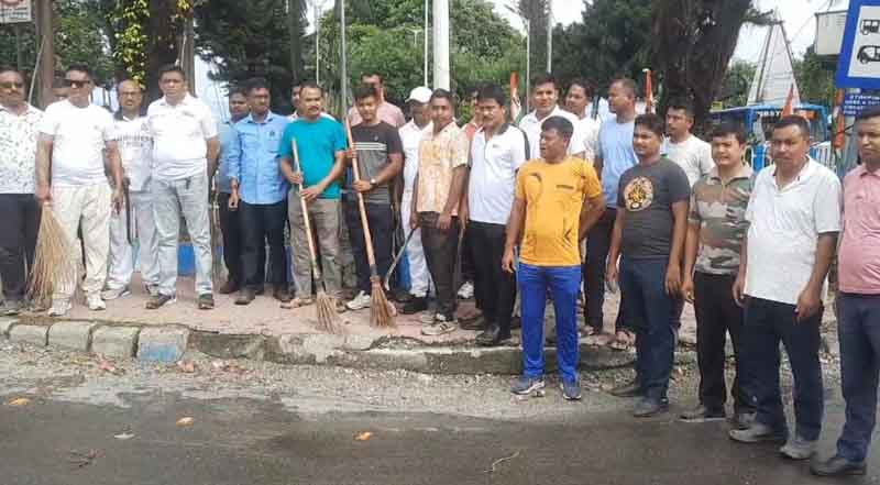 Screenshot_20240901_113951_WhatsApp Screenshot_20240901_113951_WhatsApp