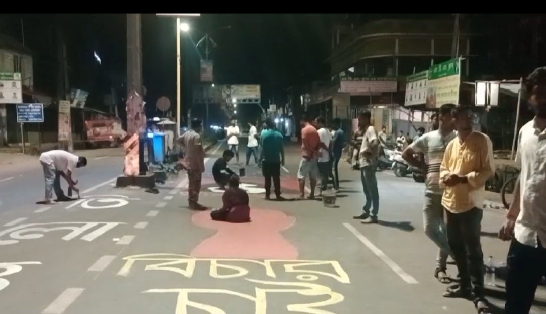 Screenshot_20240903_112403_WhatsApp Screenshot_20240903_112403_WhatsApp