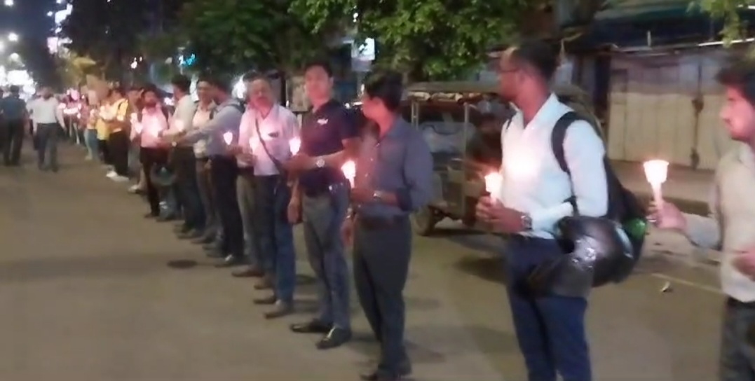 Screenshot_20240904_223839_WhatsApp