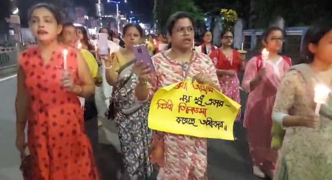 Screenshot_20240904_224440_WhatsApp