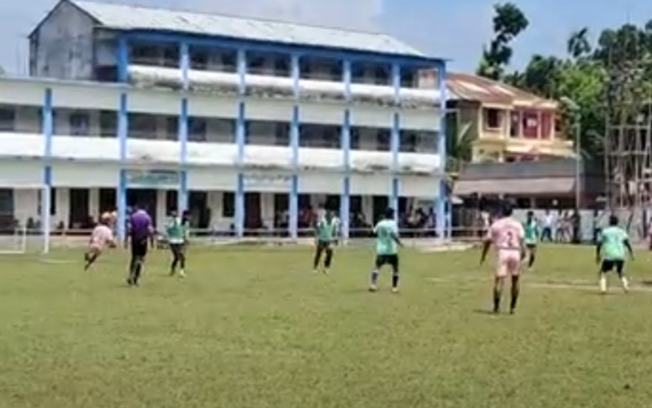 Screenshot_20240908_202108_Samsung Internet