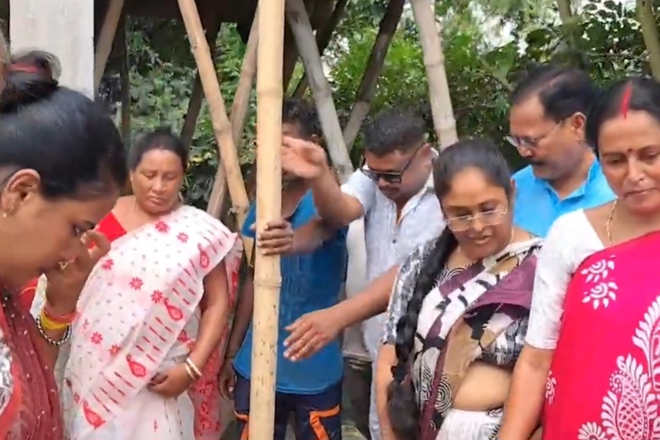 Screenshot_20240908_202229_Samsung Internet