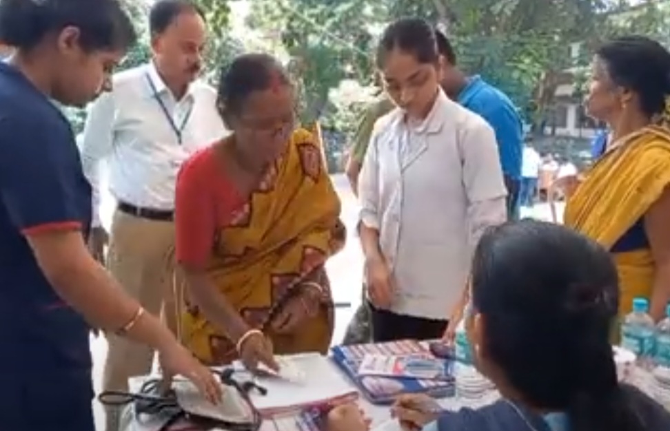 Screenshot_20240908_202317_Samsung Internet