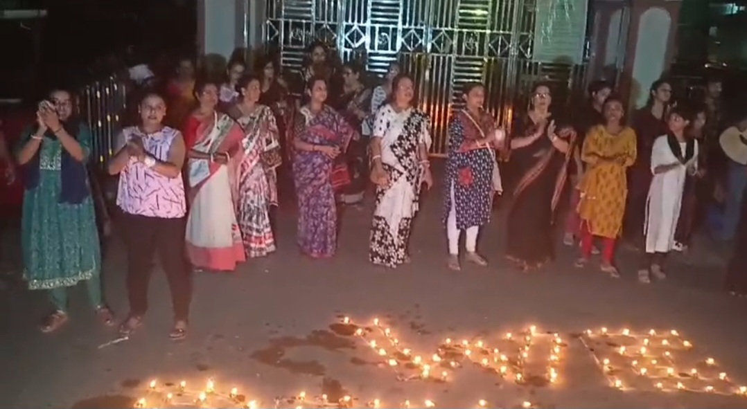 Screenshot_20240910_121153_WhatsApp