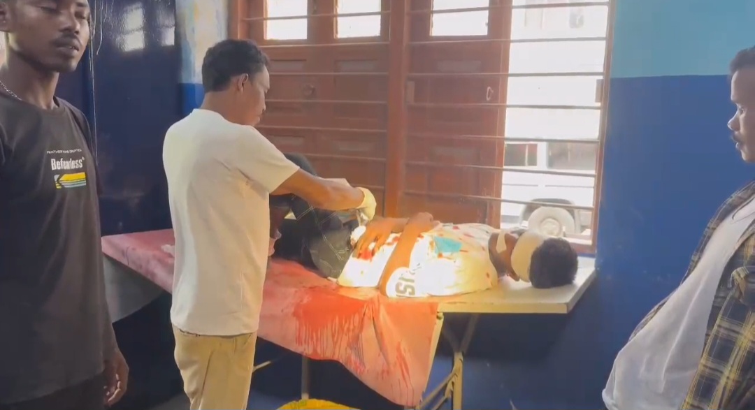 Screenshot_20240910_171848_WhatsApp-1