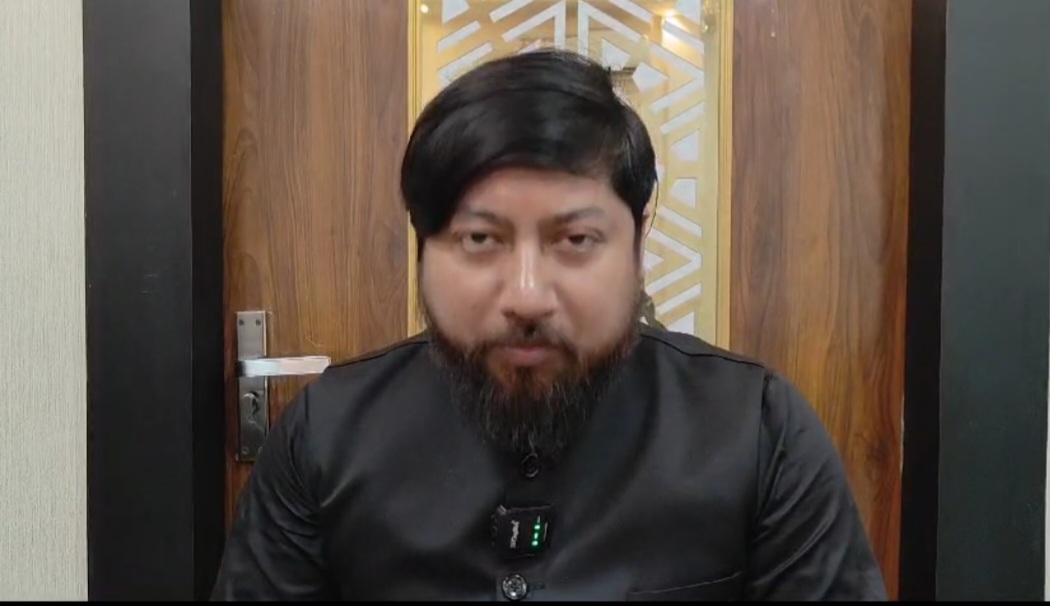 Screenshot_20240913_114319_WhatsApp Screenshot_20240913_114319_WhatsApp