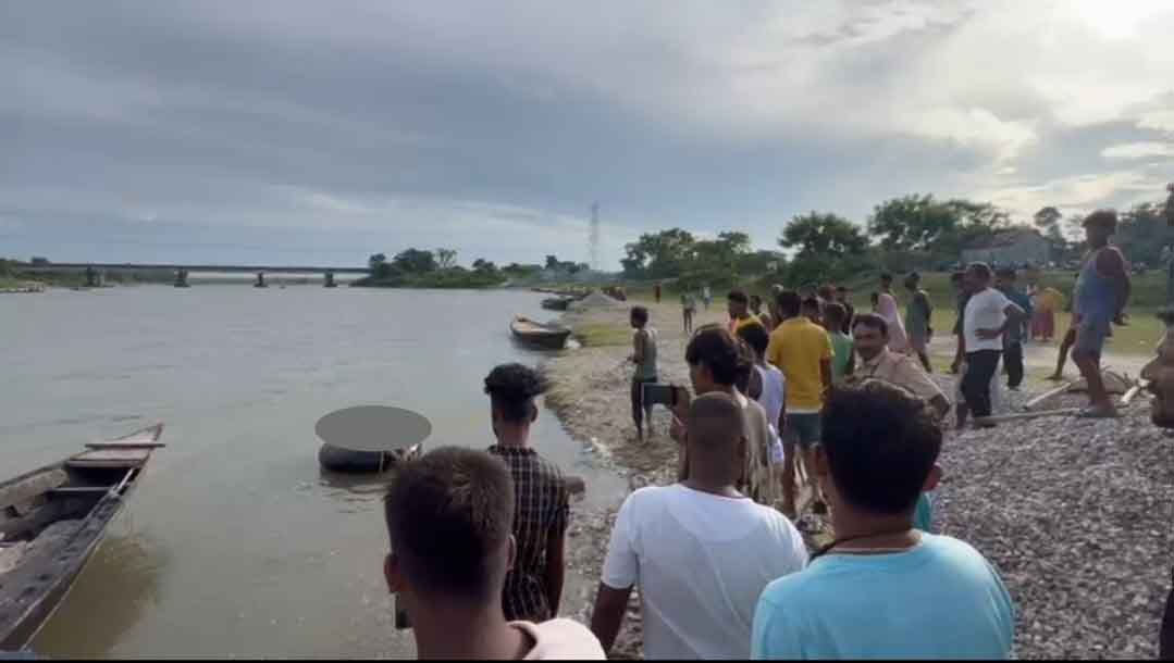 Screenshot_20240915_200132_WhatsApp-copy