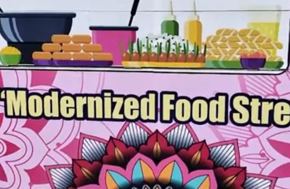 Screenshot_20240915_210434_Samsung Internet