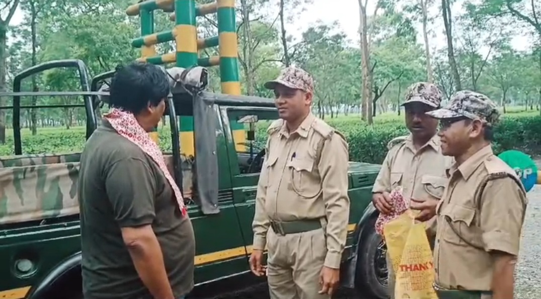 Screenshot_20240916_135105_WhatsApp-1