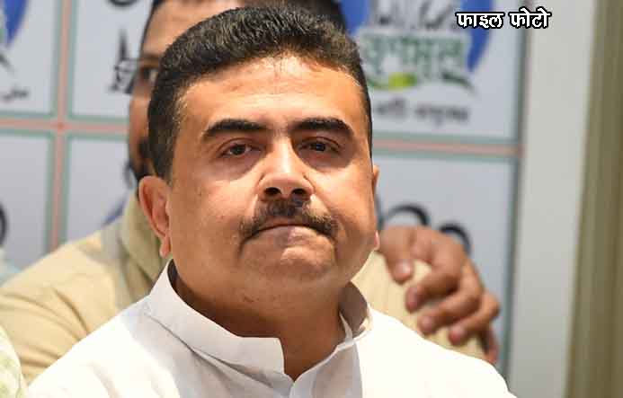 Shubendu-Adhikari-copy