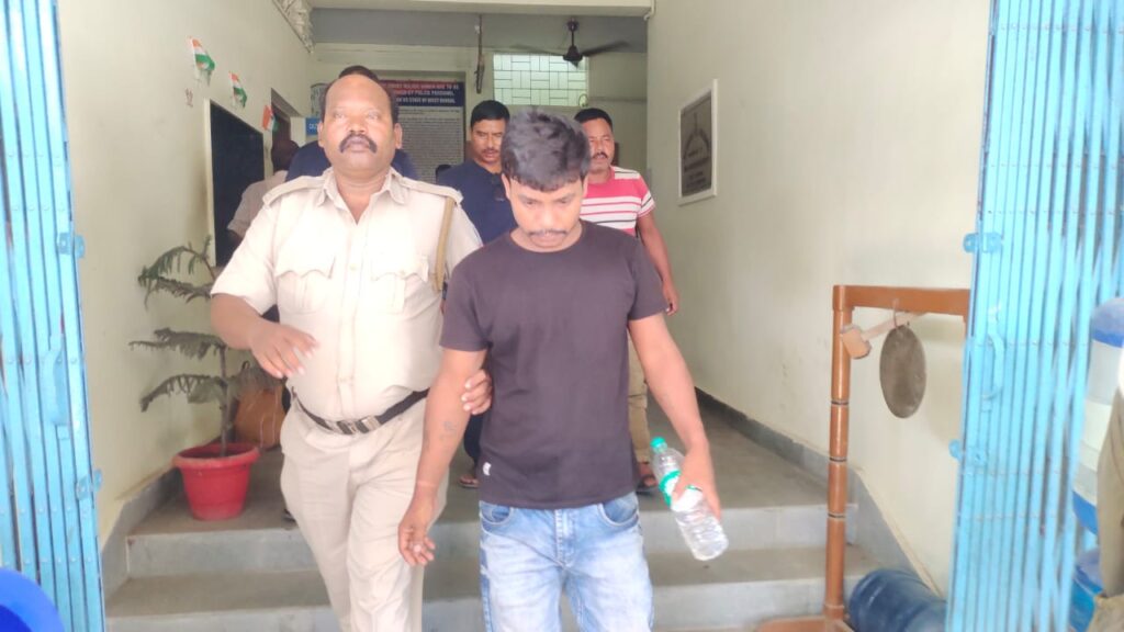 Untitled-17-1024x576